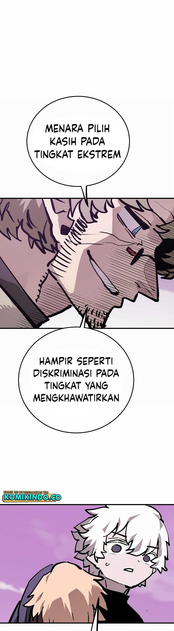 Player Chapter 160 Gambar 63