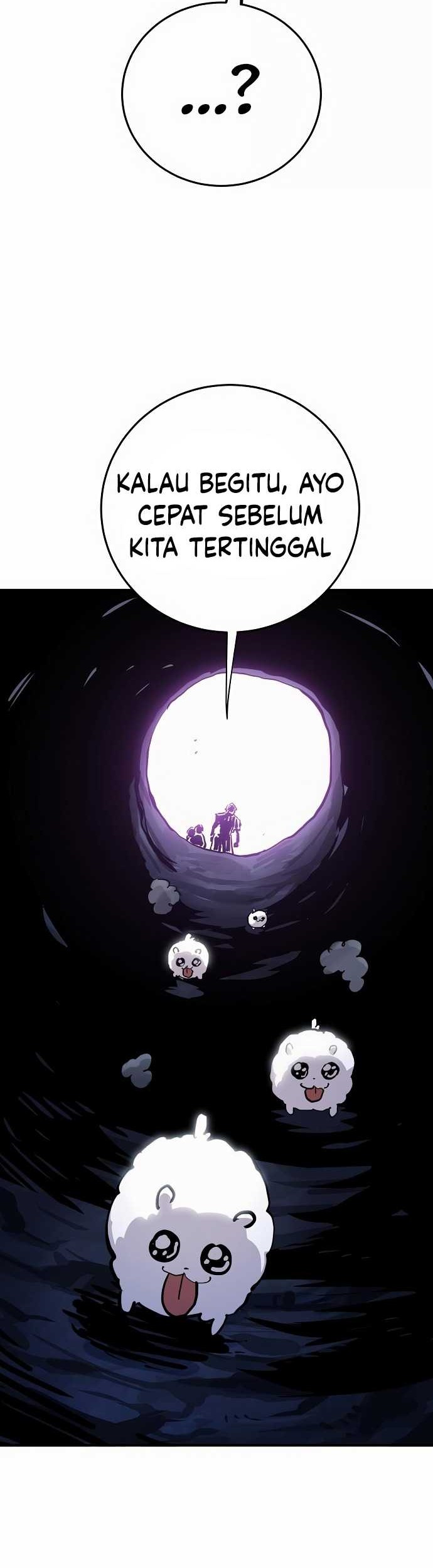 Player Chapter 160 Gambar 64