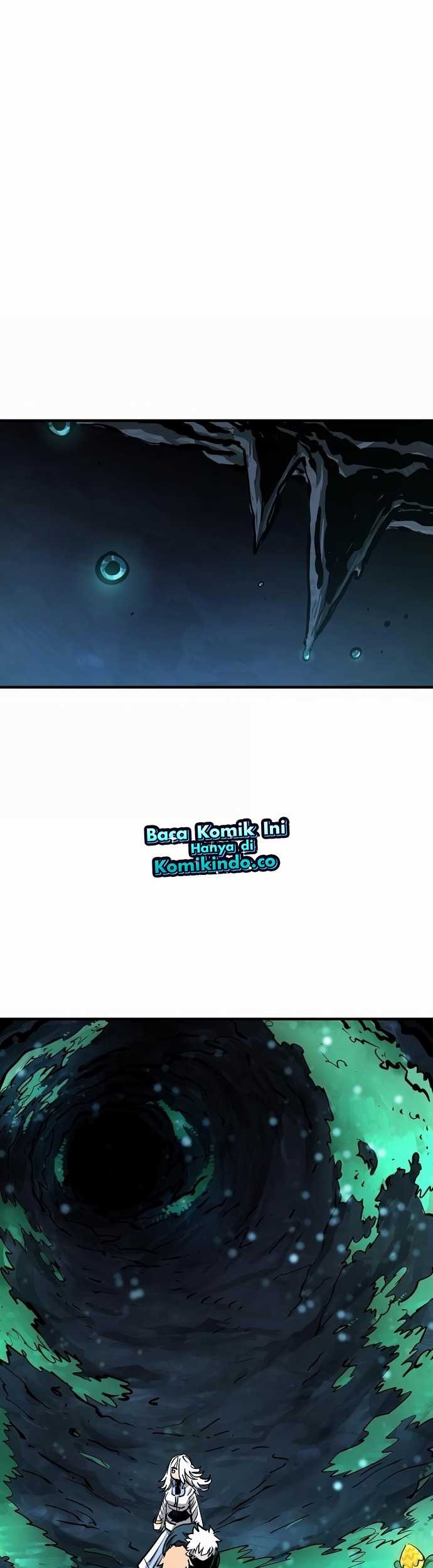 Player Chapter 160 Gambar 65