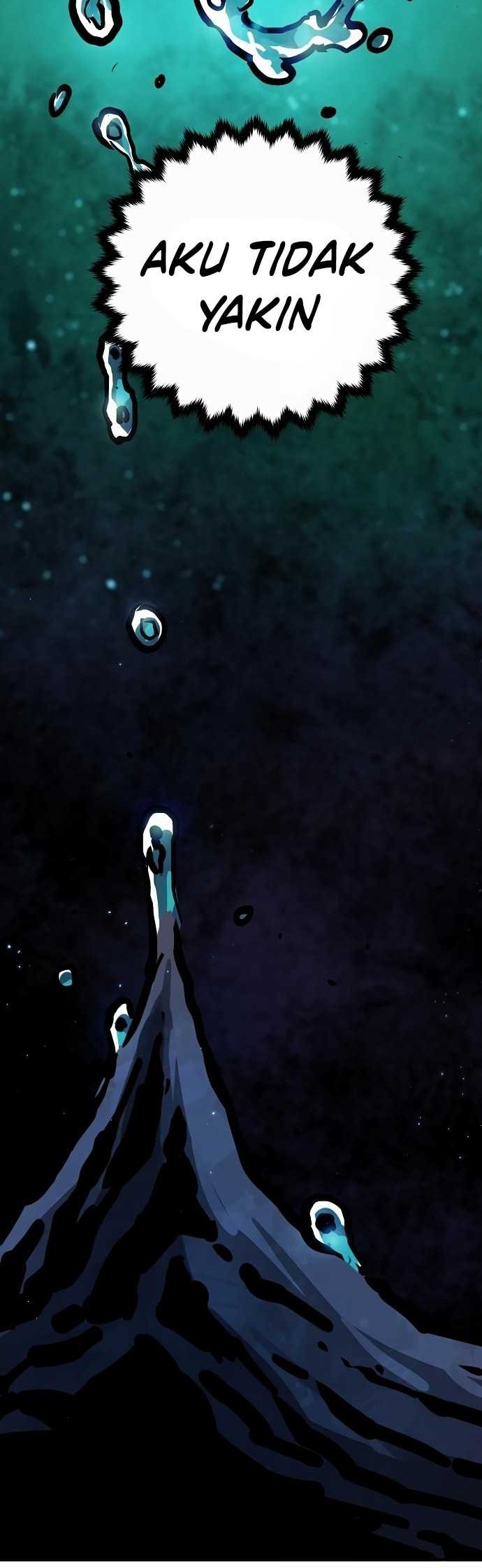 Player Chapter 160 Gambar 71