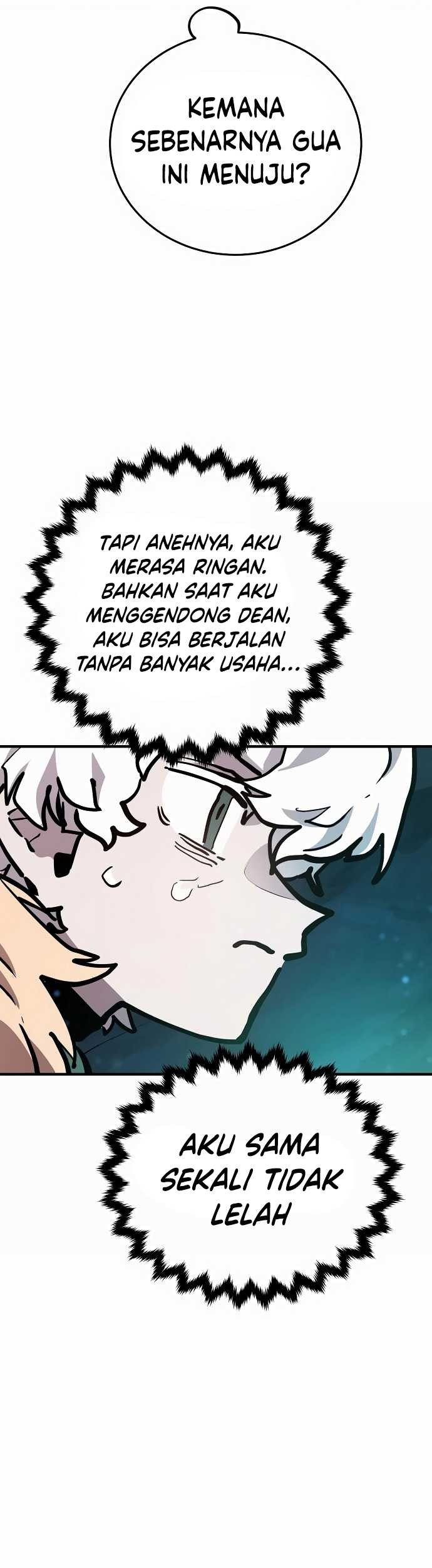 Player Chapter 160 Gambar 68