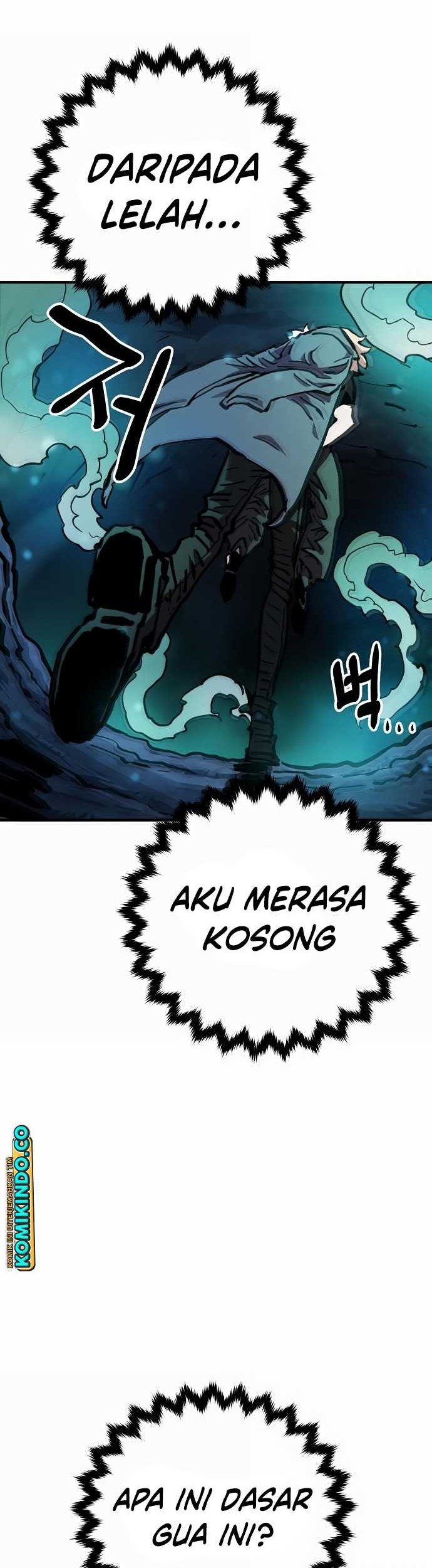 Player Chapter 160 Gambar 69