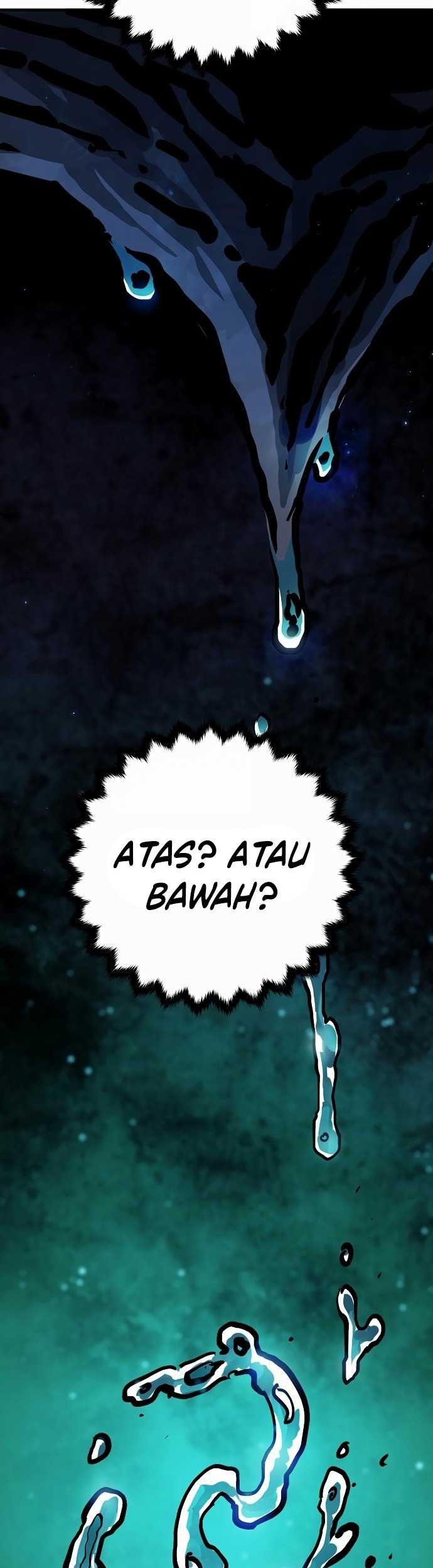 Player Chapter 160 Gambar 70