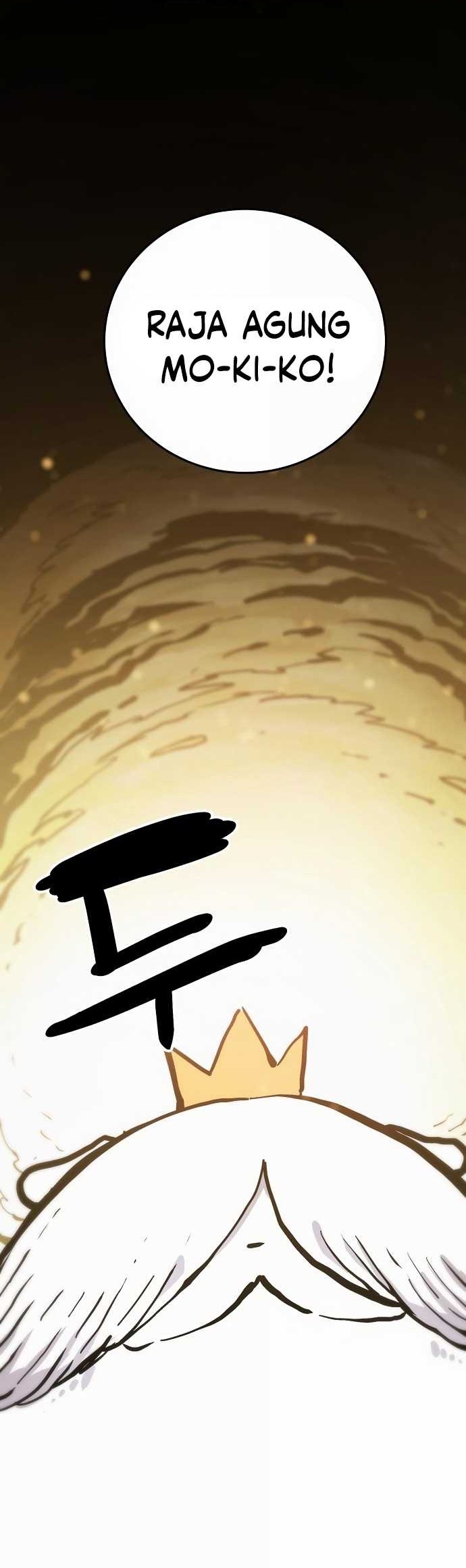 Player Chapter 160 Gambar 75