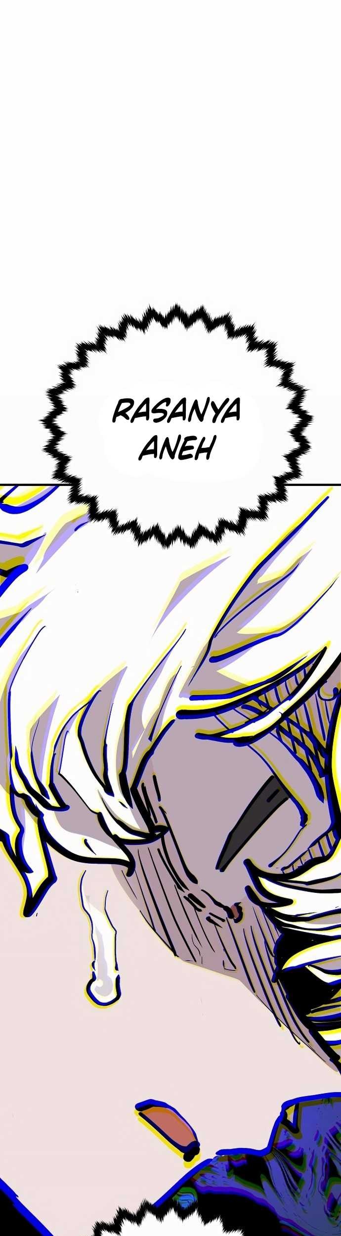 Player Chapter 160 Gambar 72