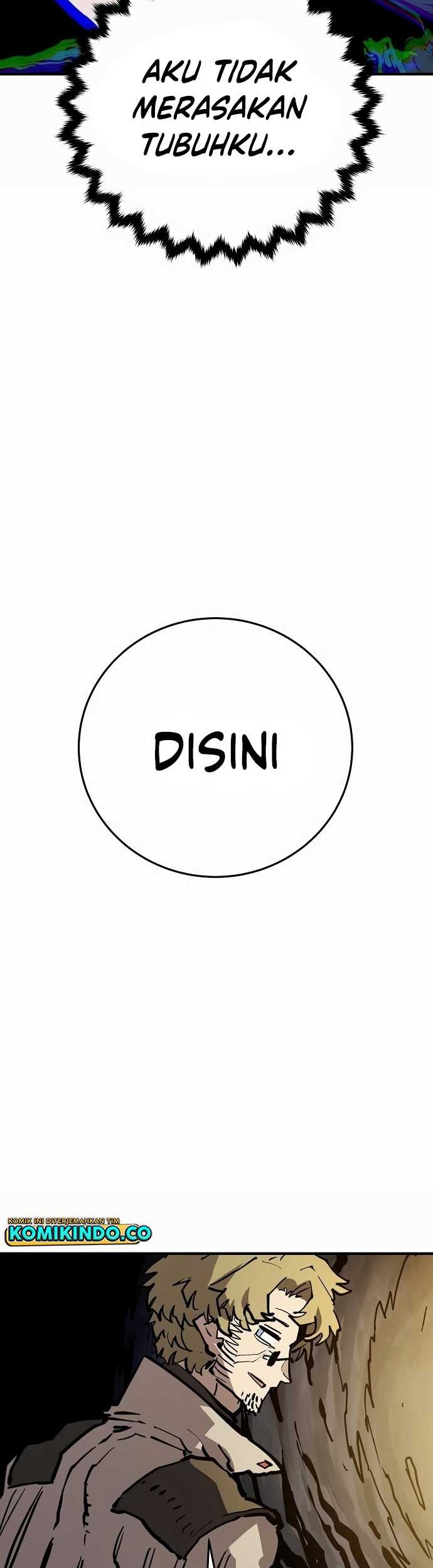 Player Chapter 160 Gambar 73