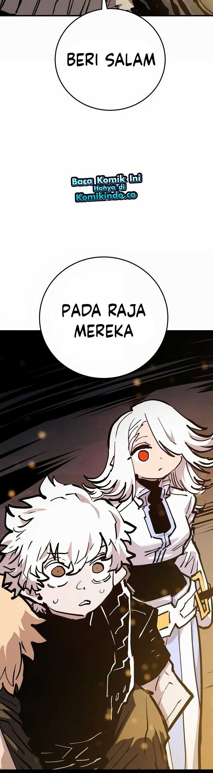 Player Chapter 160 Gambar 74