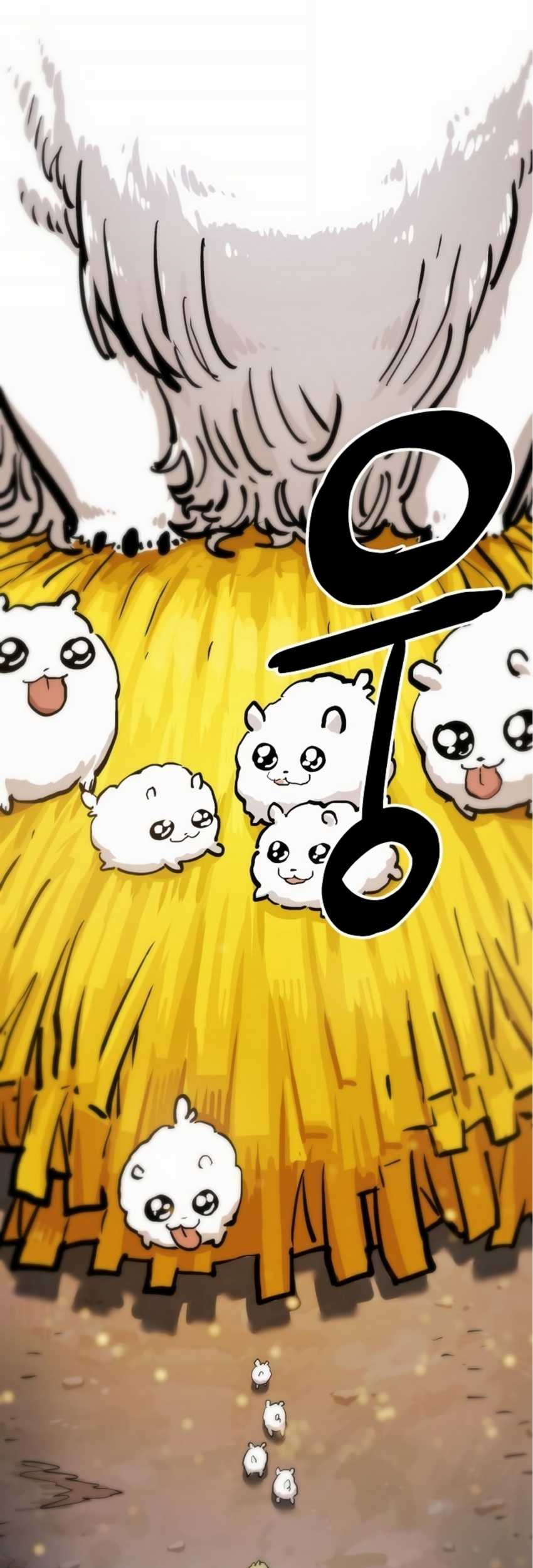 Player Chapter 160 Gambar 76