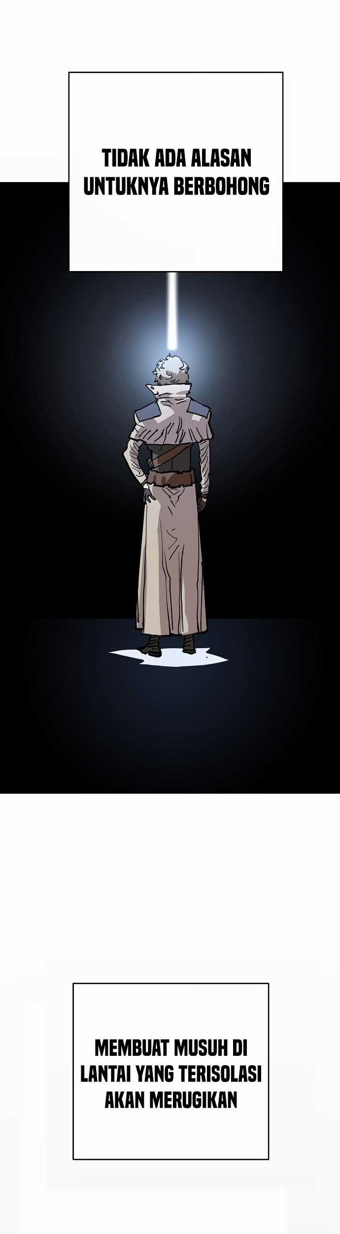 Player Chapter 160 Gambar 38