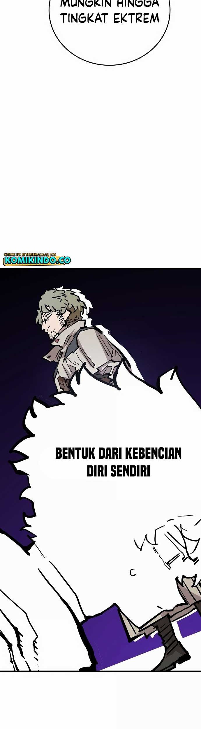 Player Chapter 160 Gambar 36