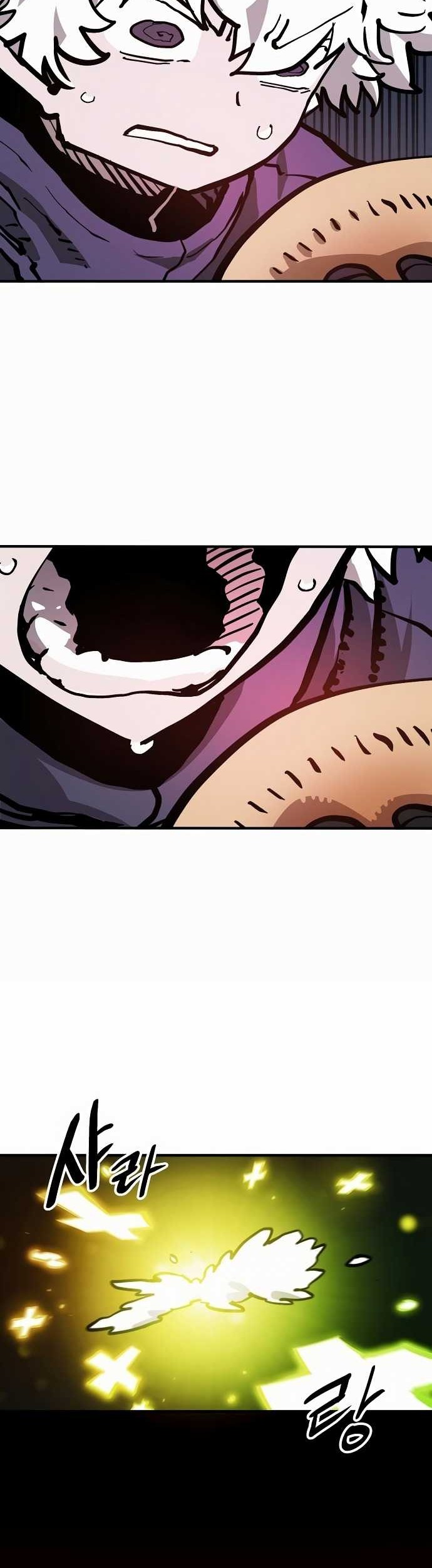 Player Chapter 160 Gambar 43