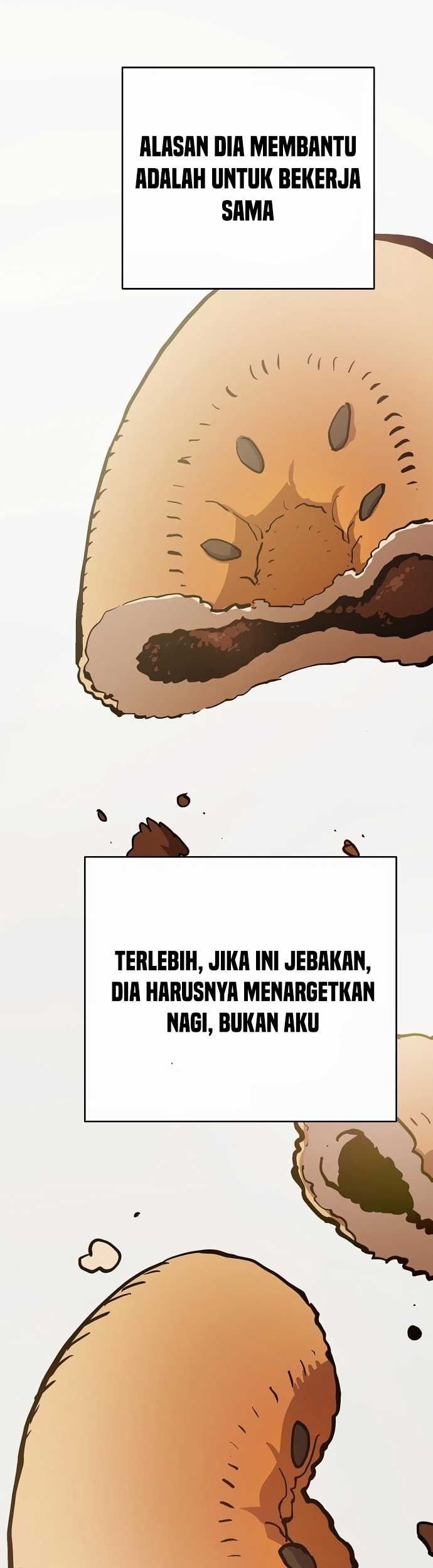 Player Chapter 160 Gambar 40