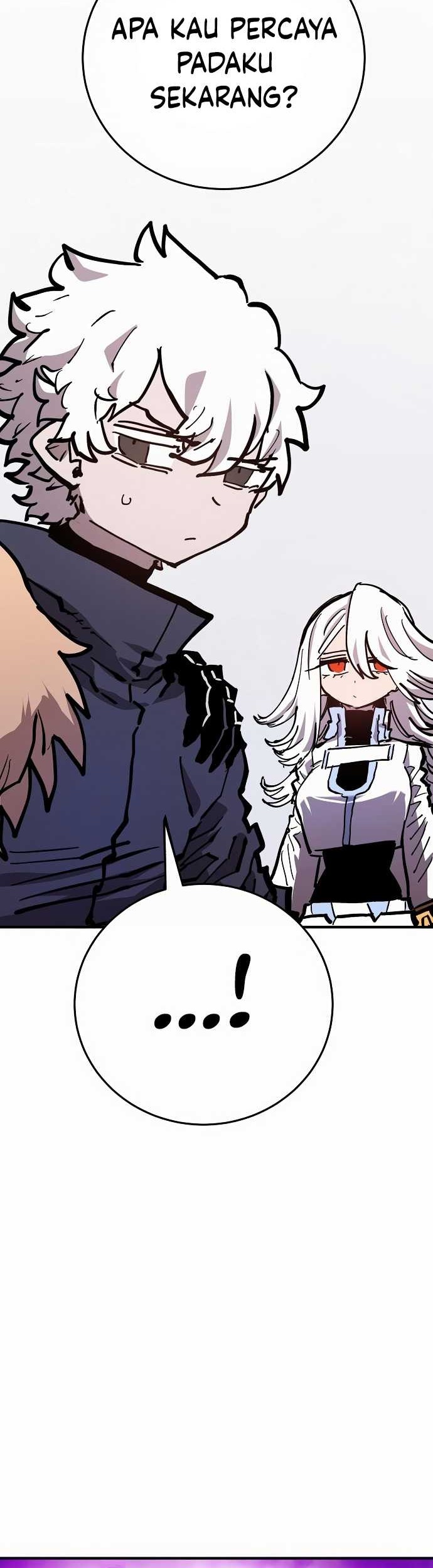 Player Chapter 160 Gambar 48