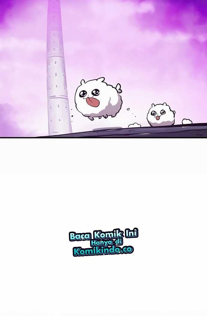 Player Chapter 160 Gambar 49