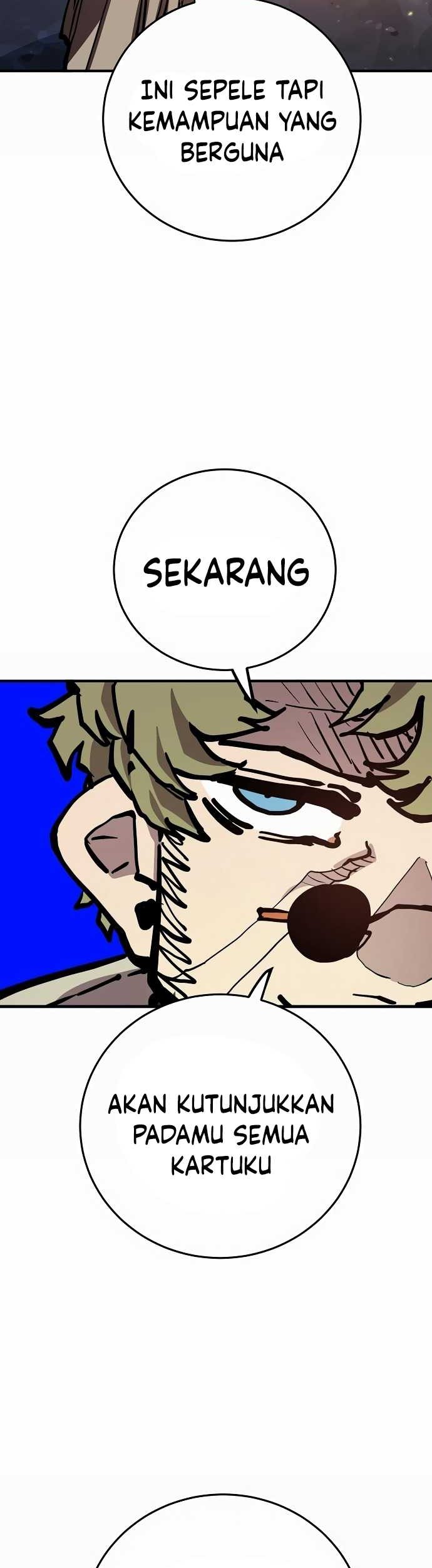 Player Chapter 160 Gambar 47