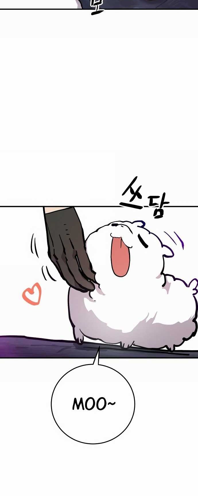 Player Chapter 160 Gambar 53