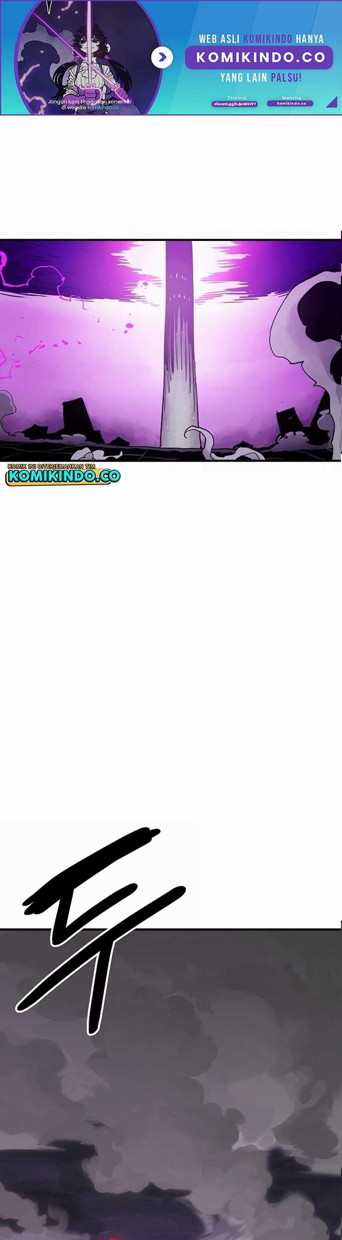 Manhwa Player Chapter 160 gambar nomor 2