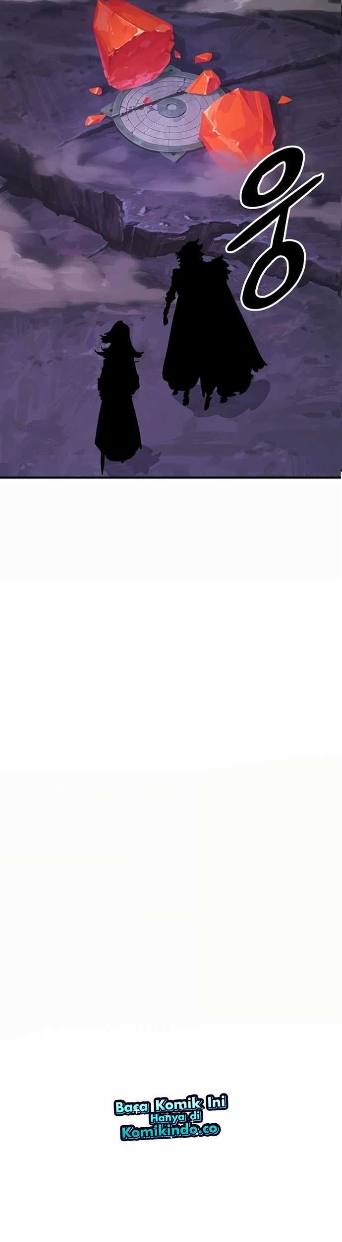 Player Chapter 160 Gambar 3