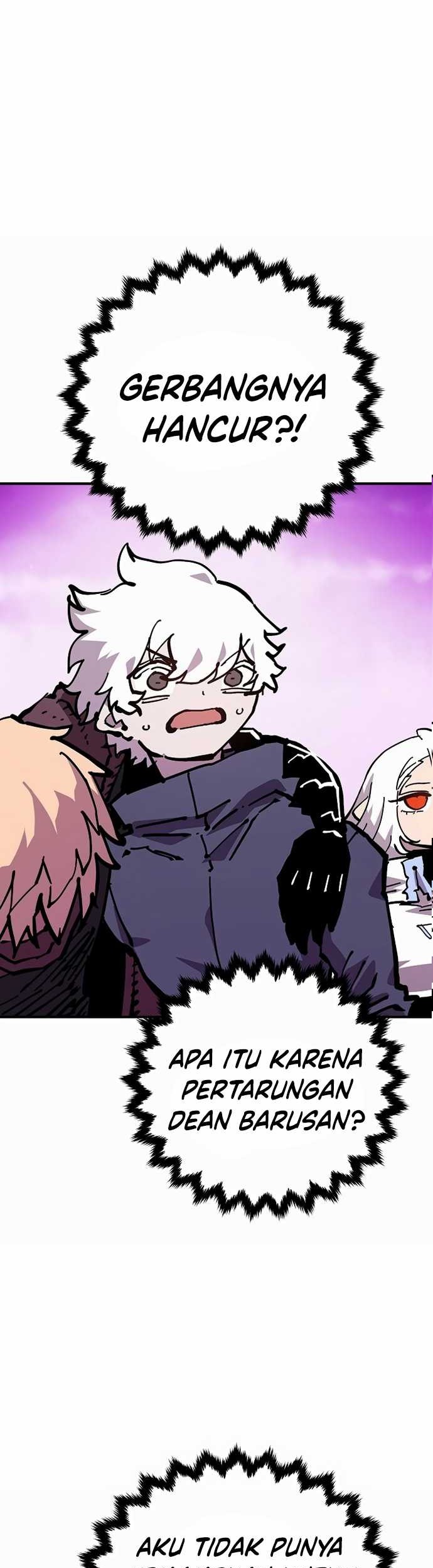 Player Chapter 160 Gambar 4