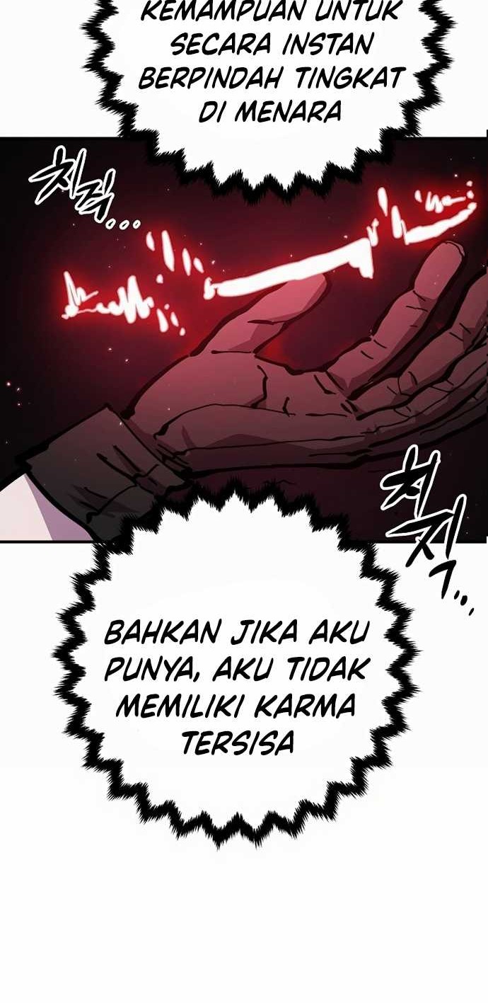 Player Chapter 160 Gambar 5
