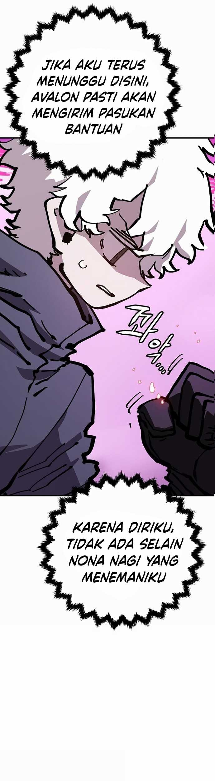 Player Chapter 160 Gambar 6