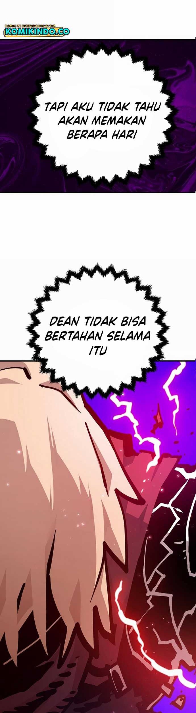 Player Chapter 160 Gambar 7