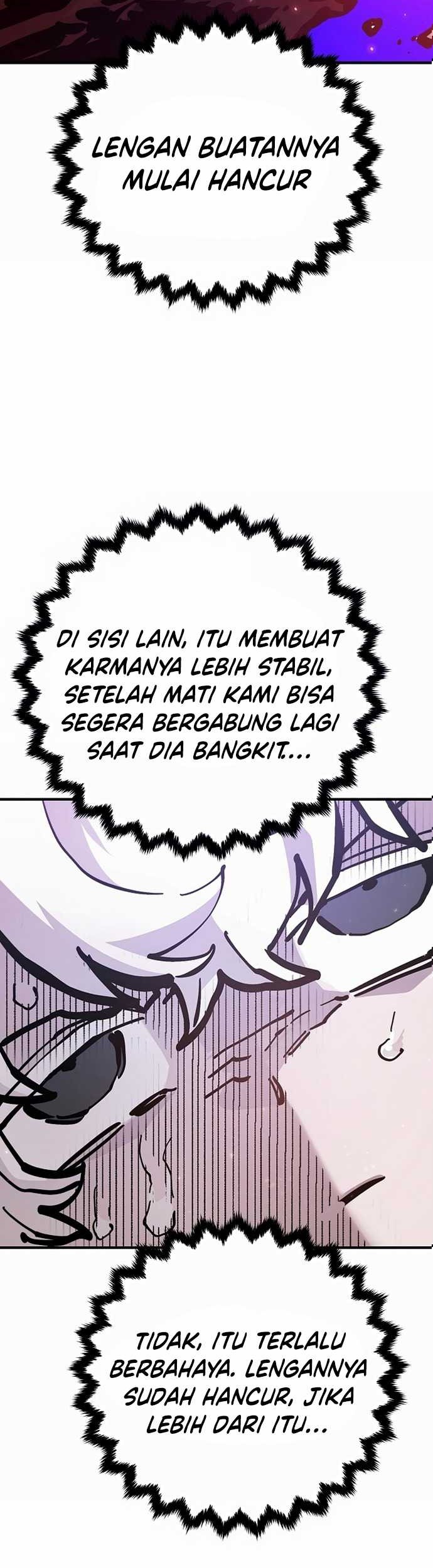 Player Chapter 160 Gambar 8