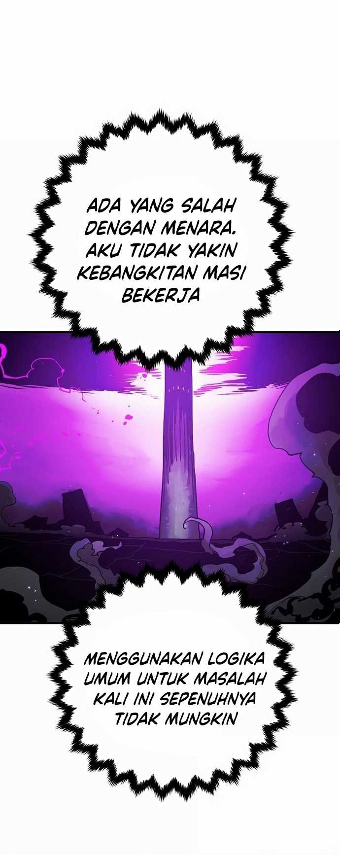 Player Chapter 160 Gambar 9