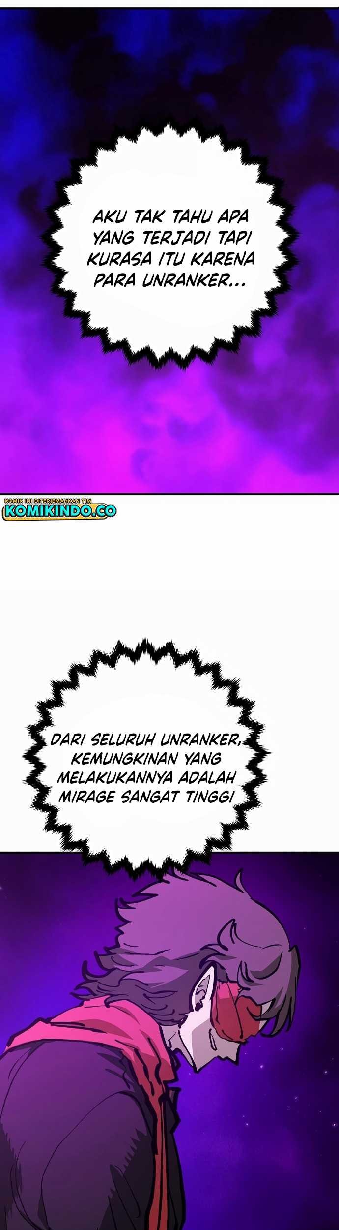 Player Chapter 160 Gambar 10