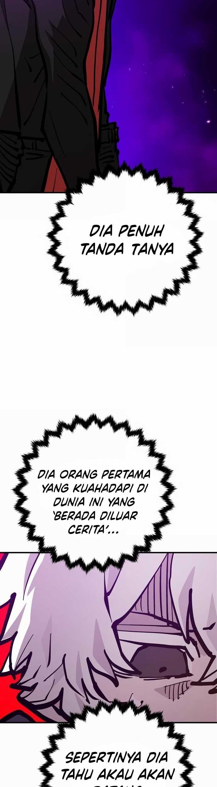 Player Chapter 160 Gambar 11