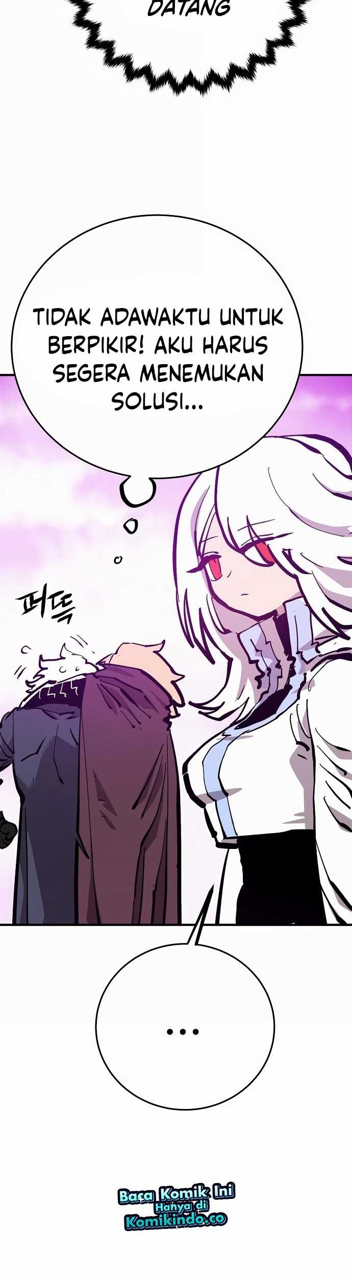 Player Chapter 160 Gambar 12