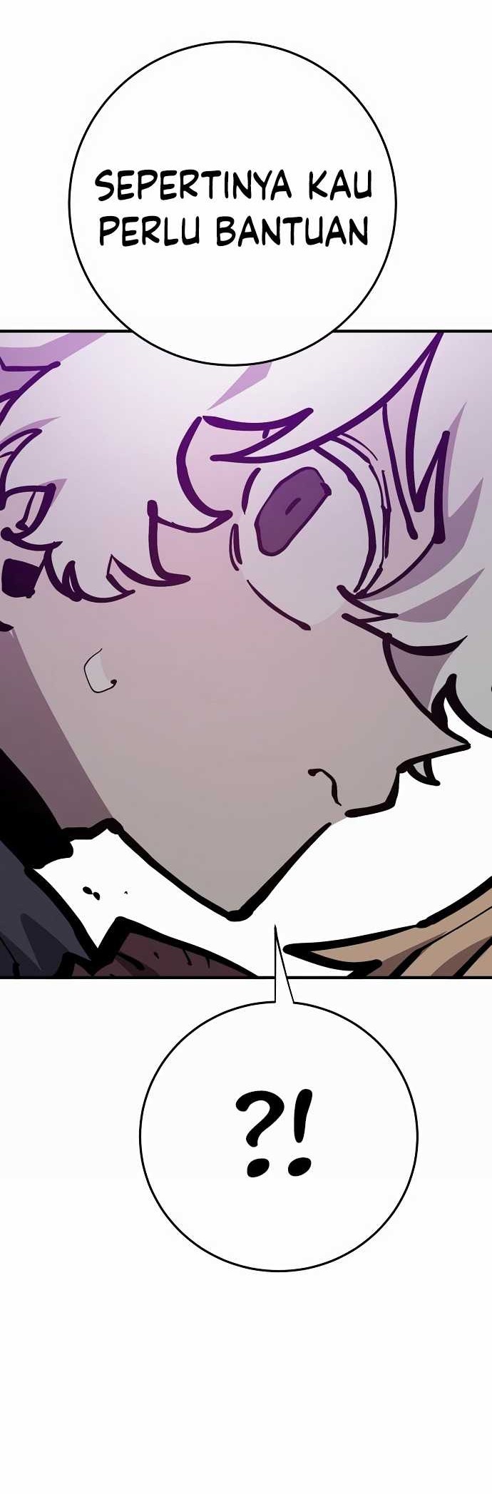 Player Chapter 160 Gambar 13