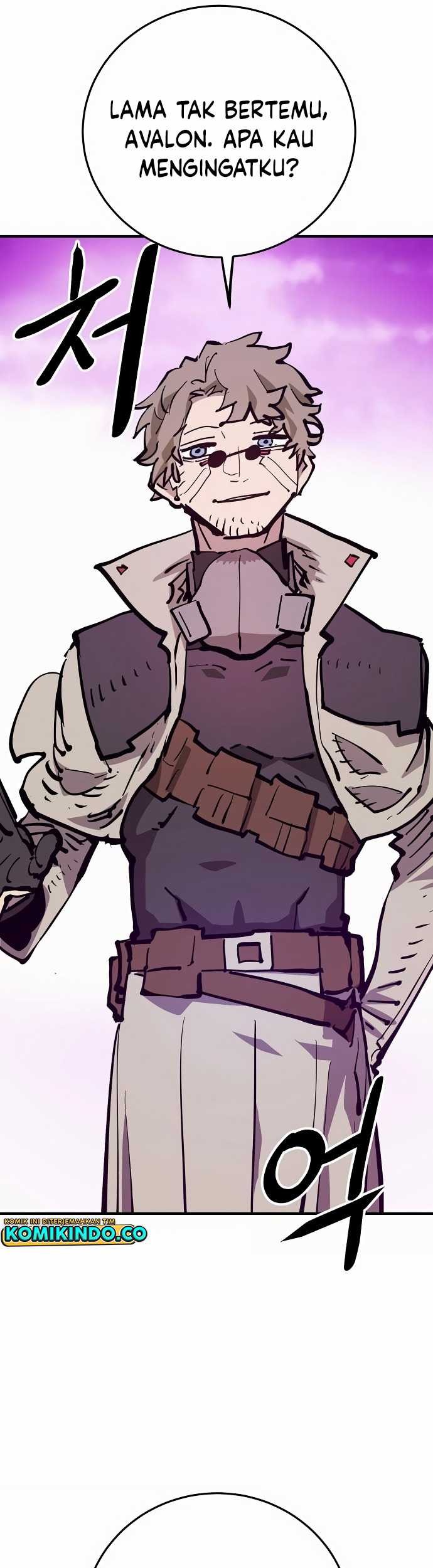 Player Chapter 160 Gambar 14