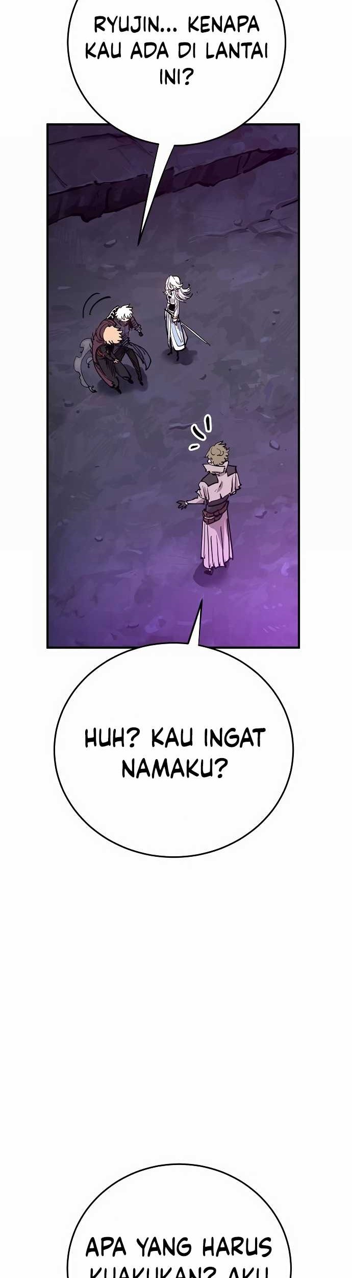 Player Chapter 160 Gambar 15