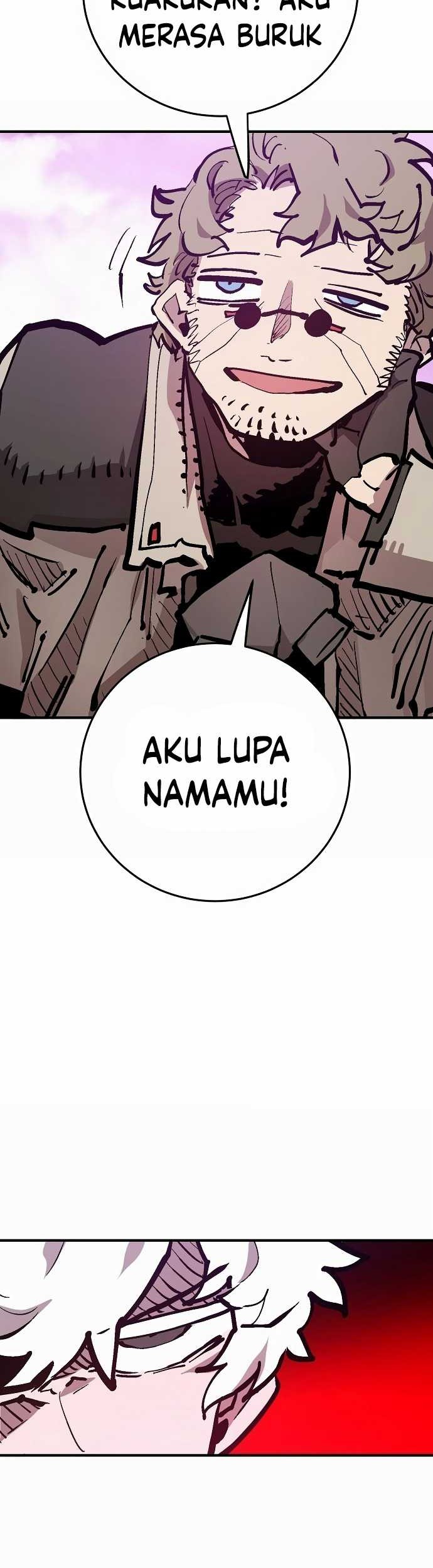 Player Chapter 160 Gambar 16