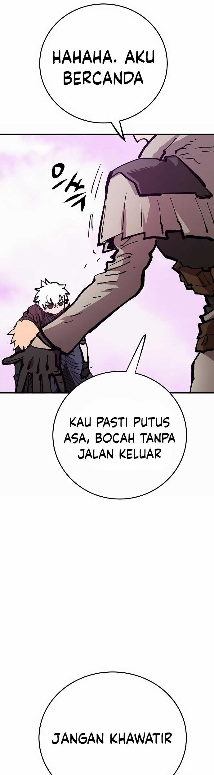 Player Chapter 160 Gambar 18