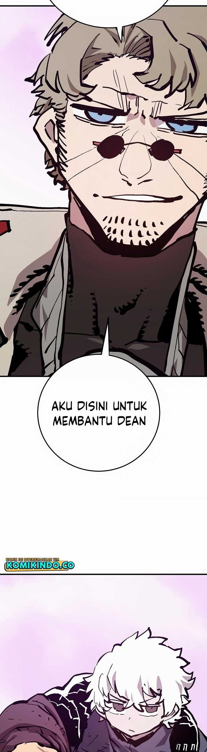 Player Chapter 160 Gambar 19
