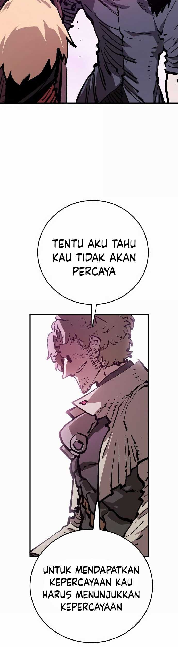 Player Chapter 160 Gambar 20
