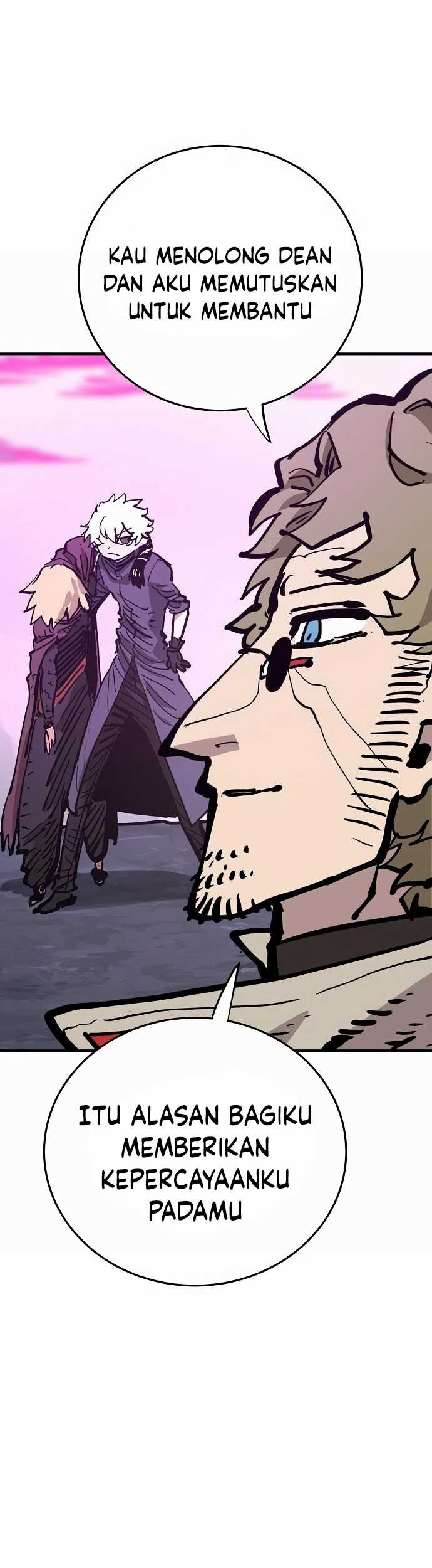 Player Chapter 160 Gambar 22