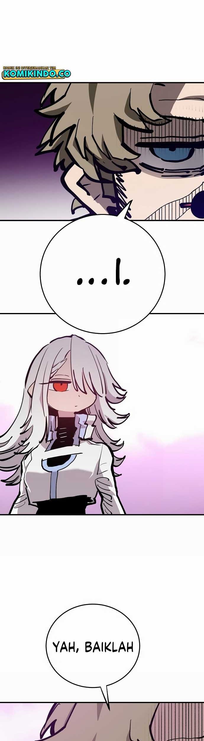 Player Chapter 160 Gambar 23