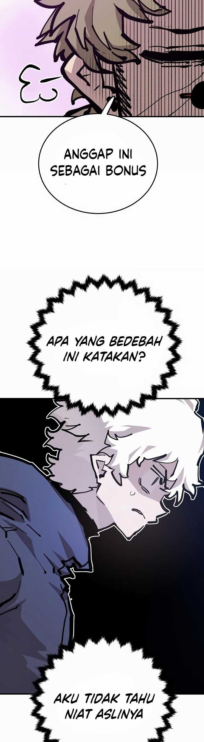 Player Chapter 160 Gambar 24