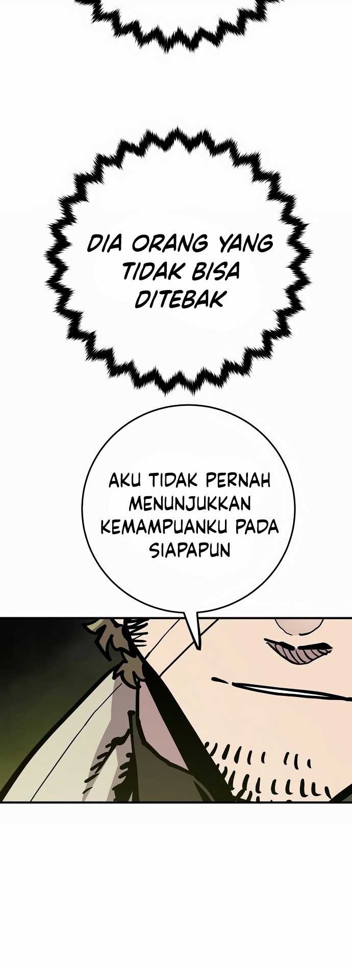 Player Chapter 160 Gambar 25