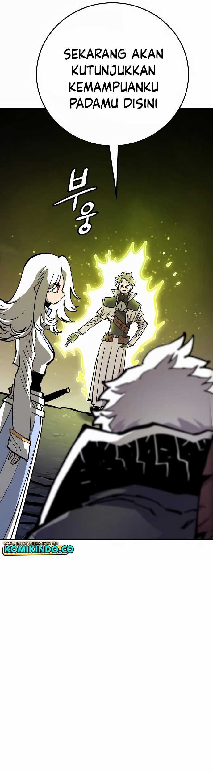 Player Chapter 160 Gambar 26