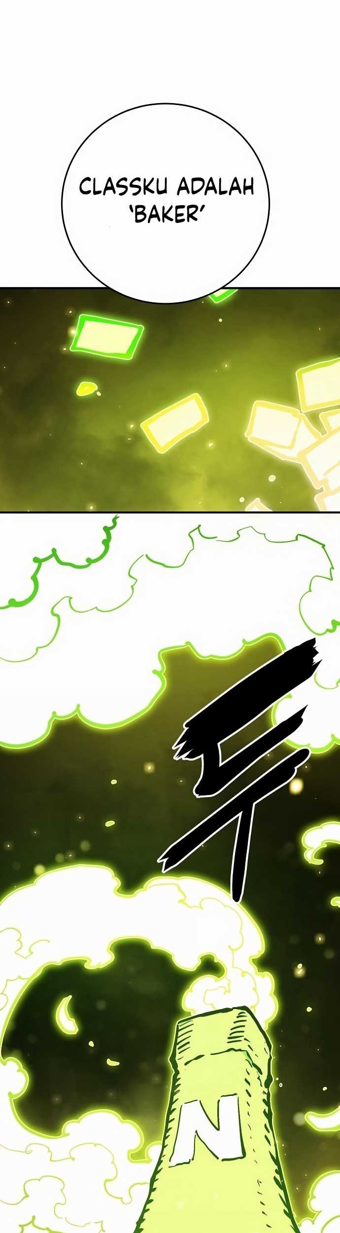 Player Chapter 160 Gambar 27