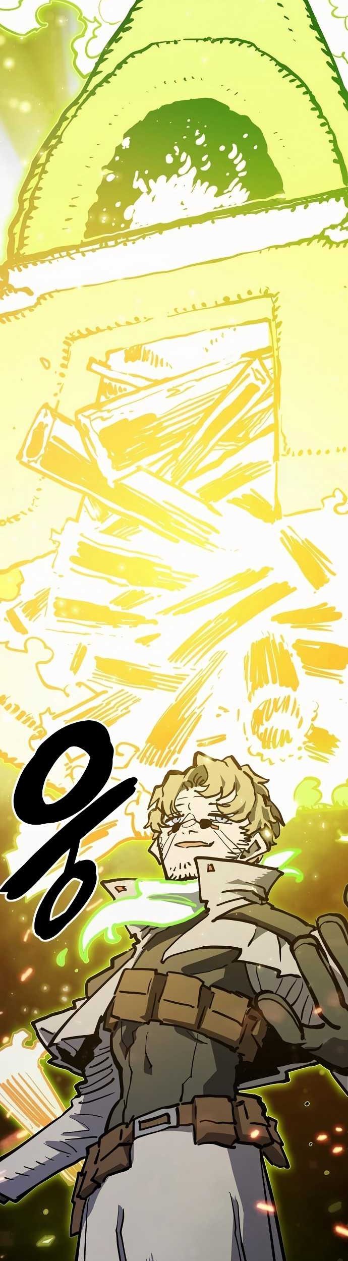 Player Chapter 160 Gambar 28