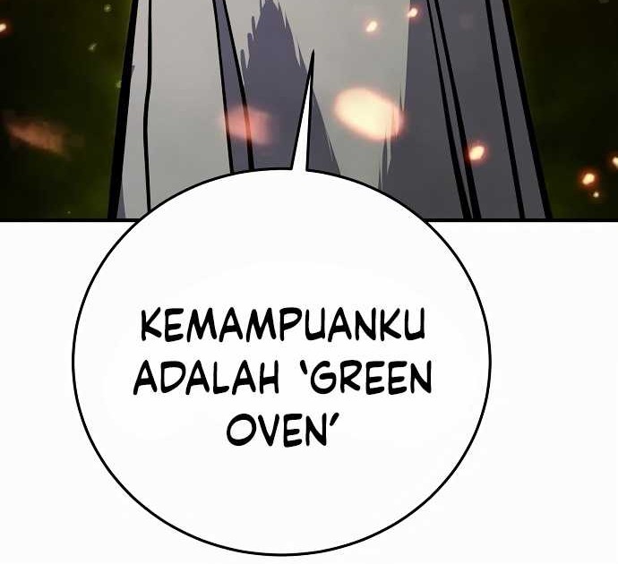 Player Chapter 160 Gambar 29