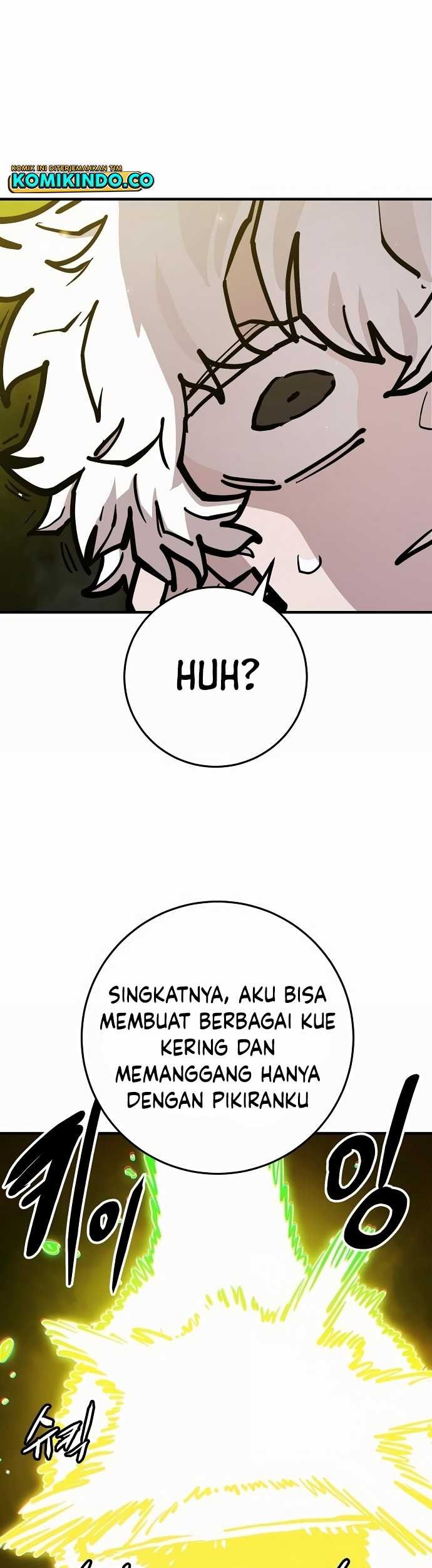 Player Chapter 160 Gambar 30