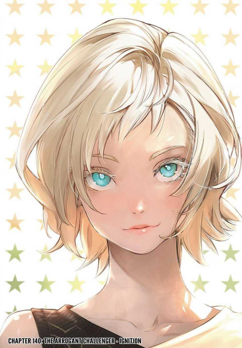 Manga Shangri-La Frontier ~ Kusoge Hunter, Kamige ni Idoman to su~ Chapter 140 gambar nomor 2