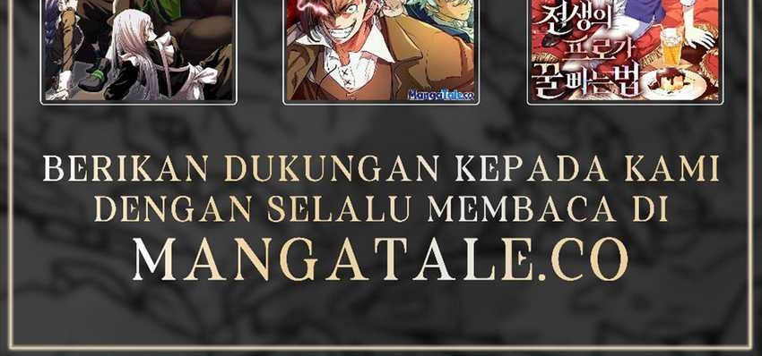 Battle Through the Heavens Chapter 426 Gambar 24