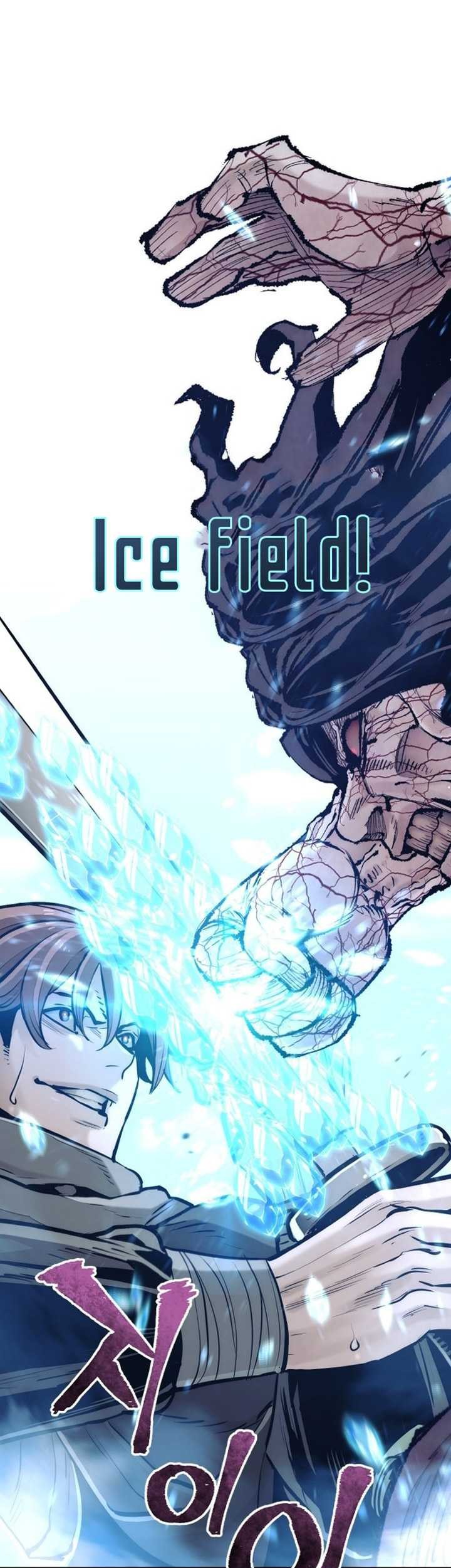 Heavenly Demon Cultivation Simulation Chapter 94 Gambar 28